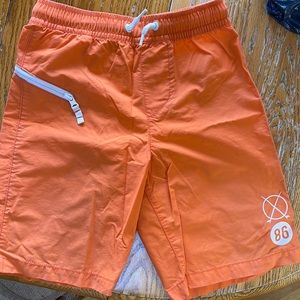 Gap Boys Bathing Suit